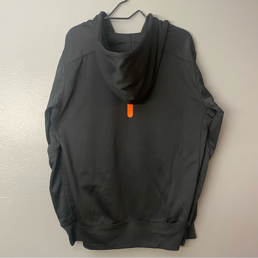 Nike OSU Cowboys Jogger Set - Picture 3 of 7